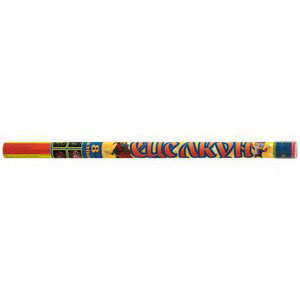 Щелкун-8 (0,8"х8) (РФ) (спец. эфф.) (Р5543)